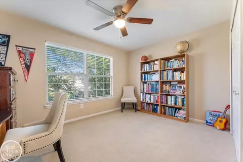 48548 Pin Oak, Macomb, MI 48044 photo 24