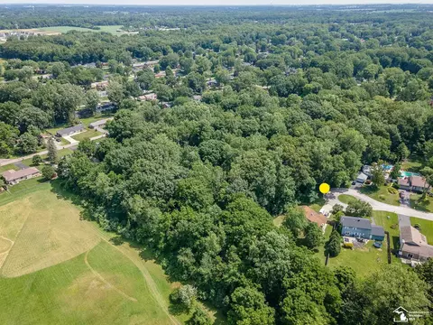 0 Longfellow, Temperance, MI 48182 photo 5