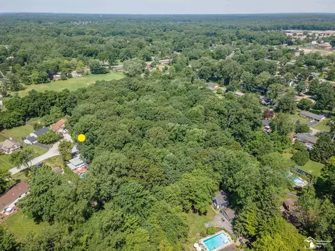 0 Longfellow, Temperance, MI 48182 photo 8