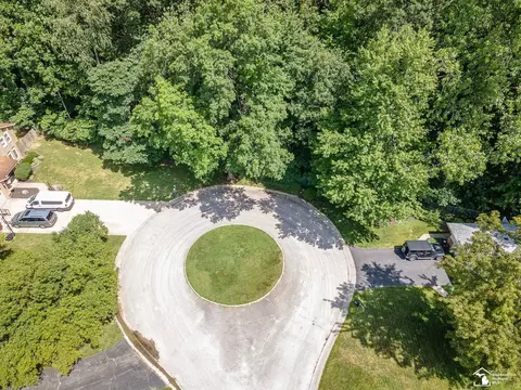 0 Longfellow, Temperance, MI 48182 photo 9