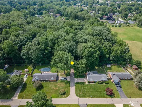 0 Longfellow, Temperance, MI 48182 photo 2