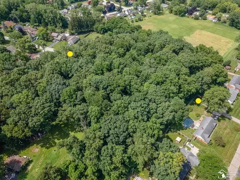 0 Longfellow, Temperance, MI 48182 photo 11