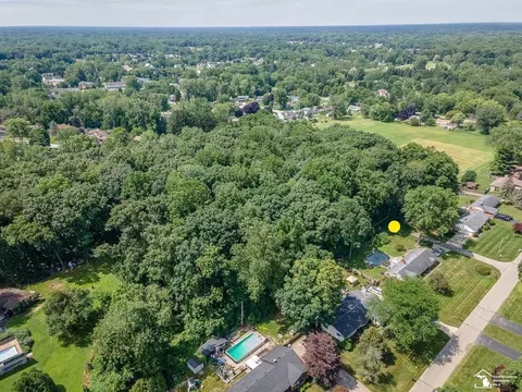 0 Longfellow, Temperance, MI 48182 photo 10