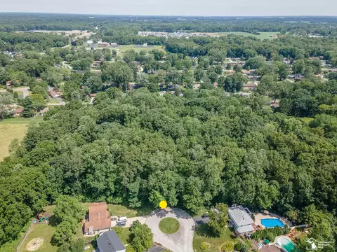 0 Longfellow, Temperance, MI 48182 photo 7