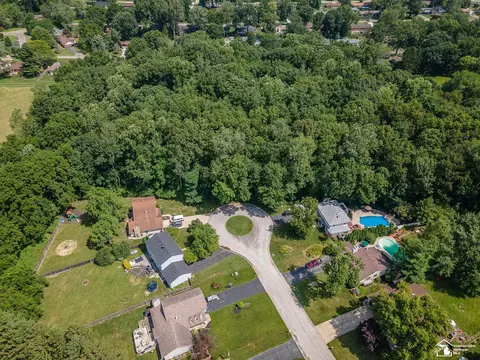 0 Longfellow, Temperance, MI 48182 photo 6