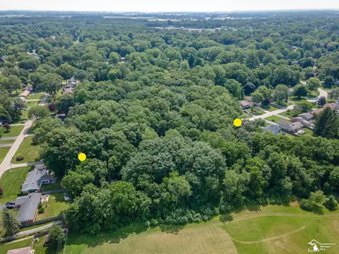 0 Longfellow, Temperance, MI 48182 photo 4