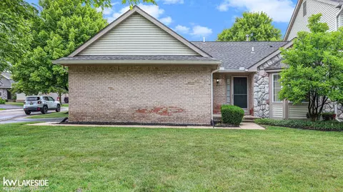 12145 Noonan, Utica, MI 48315