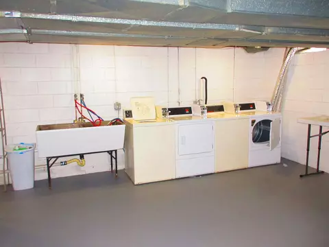 Other - 3462 Ridgecliffe, Flint, MI 48532 photo 3 of 7