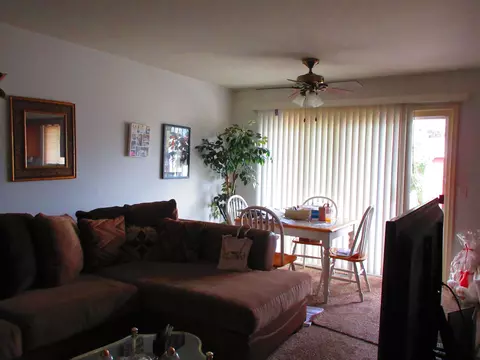 Other - 3462 Ridgecliffe, Flint, MI 48532 photo 2 of 7