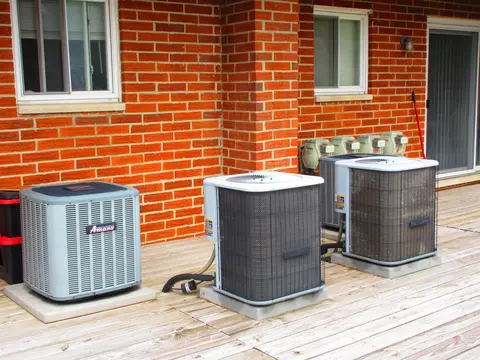 Exterior - 3462 Ridgecliffe, Flint, MI 48532 photo 3 of 4