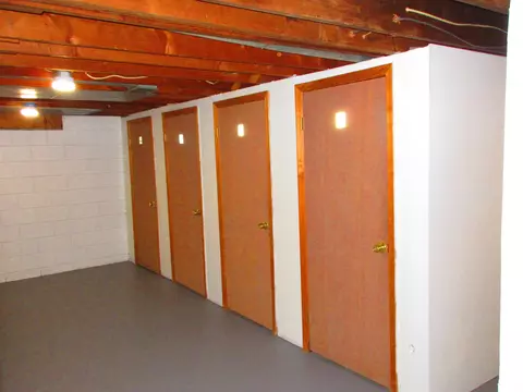 Other - 3462 Ridgecliffe, Flint, MI 48532 photo 4 of 7