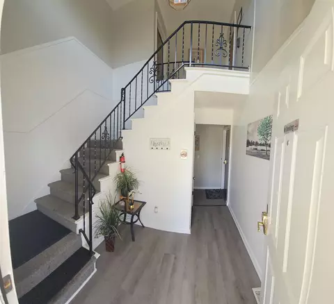 Entry Way - 3462 Ridgecliffe, Flint, MI 48532 photo 1 of 1