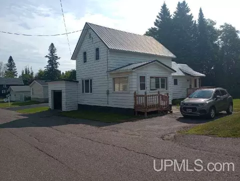 56912 Hecla, Calumet, MI 49913