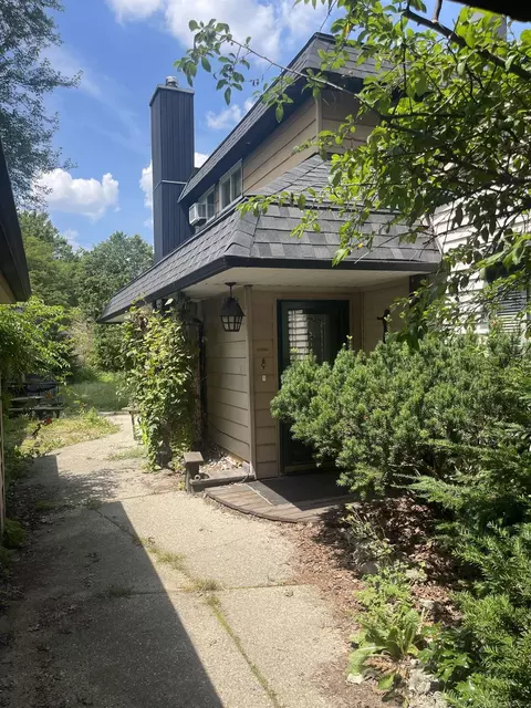 37315 Hancock, Clinton Township, MI 48036