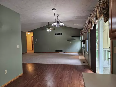 Living - 7748 Riverview, Owosso, MI 48867 photo 1 of 1