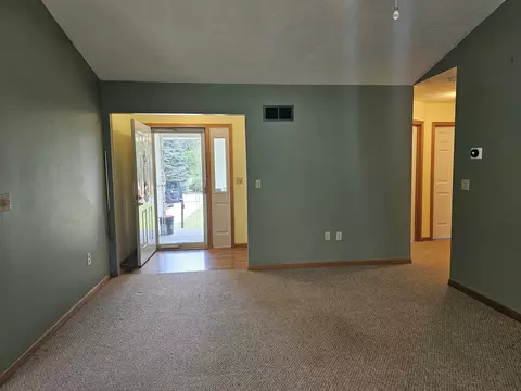 Entry Way - 7748 Riverview, Owosso, MI 48867 photo 2 of 2