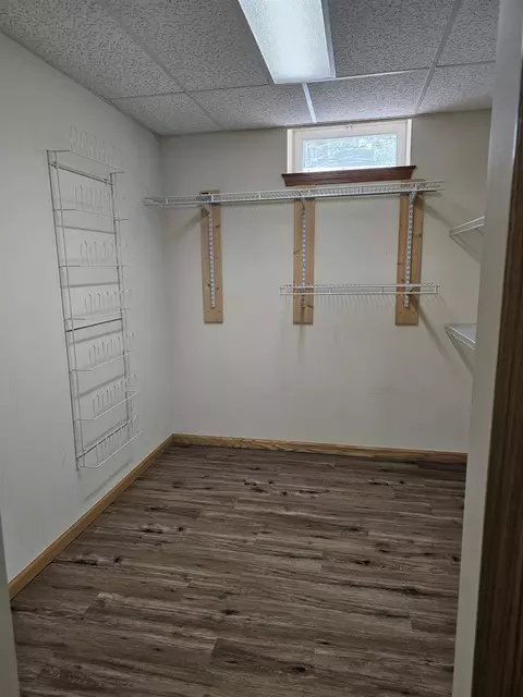 Other - 7748 Riverview, Owosso, MI 48867 photo 9 of 15