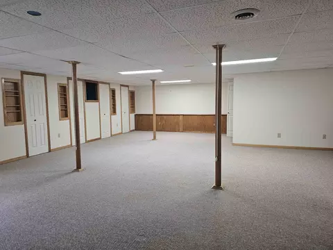 Other - 7748 Riverview, Owosso, MI 48867 photo 6 of 15