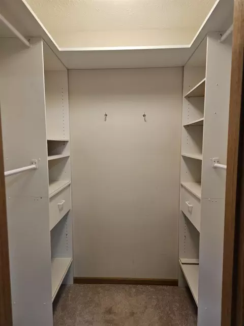 Other - 7748 Riverview, Owosso, MI 48867 photo 3 of 15