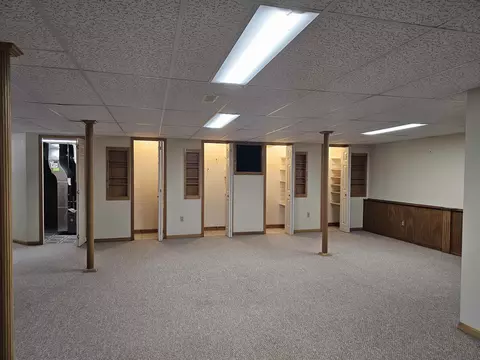 Other - 7748 Riverview, Owosso, MI 48867 photo 8 of 15