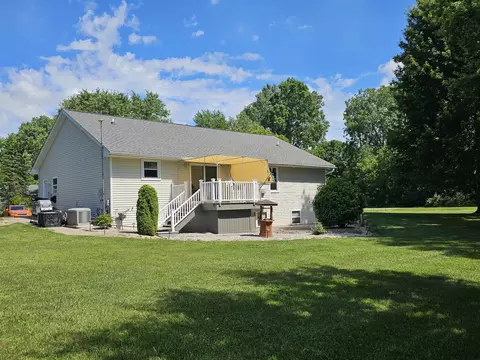 Other - 7748 Riverview, Owosso, MI 48867 photo 15 of 15