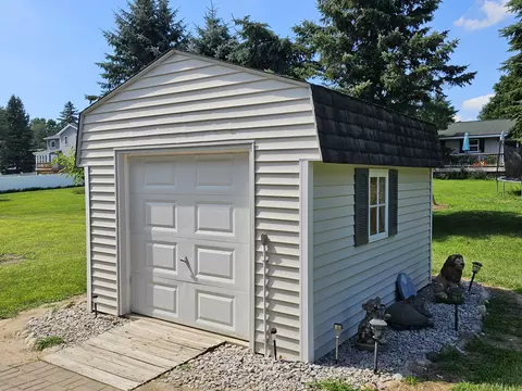 Other - 7748 Riverview, Owosso, MI 48867 photo 14 of 15