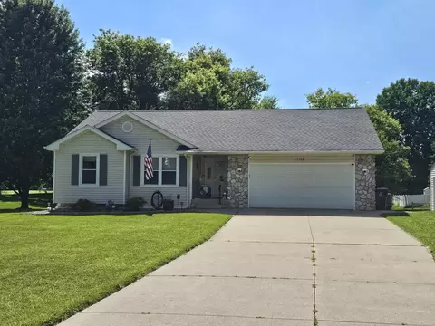 7748 Riverview, Owosso, MI 48867