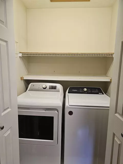 Other - 7748 Riverview, Owosso, MI 48867 photo 2 of 15