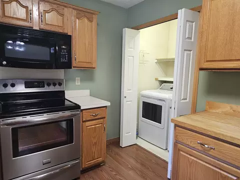 Other - 7748 Riverview, Owosso, MI 48867 photo 1 of 15