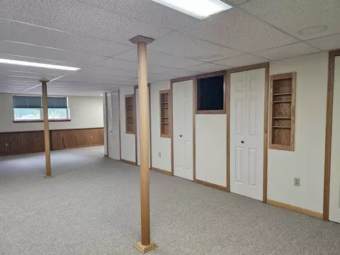 Other - 7748 Riverview, Owosso, MI 48867 photo 7 of 15