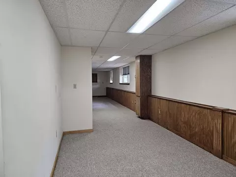 Other - 7748 Riverview, Owosso, MI 48867 photo 4 of 15