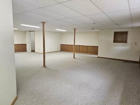 Other - 7748 Riverview, Owosso, MI 48867 photo 5 of 15
