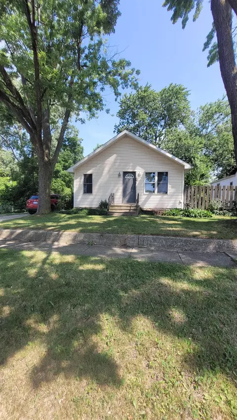1471 Connell, Burton, MI 48529