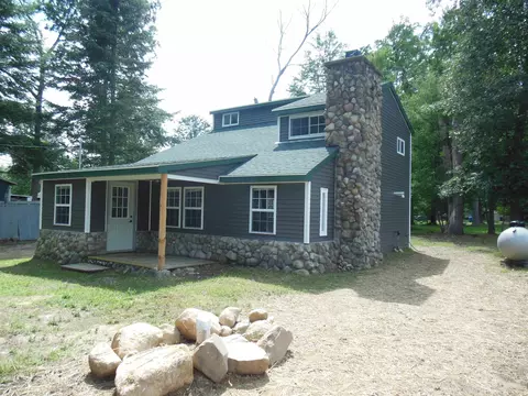 2661 Jean, Harrison, MI 48625