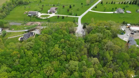 000 Joseph, Carleton, MI 48117 photo 3