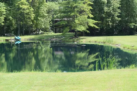 6565 Sparling, Kimball, MI 48074