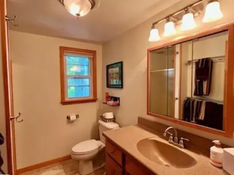 4800 Queens, Gladwin, MI 48624 photo 35