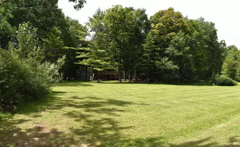 4800 Queens, Gladwin, MI 48624 photo 11