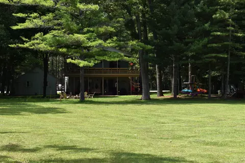 4800 Queens, Gladwin, MI 48624 photo 10