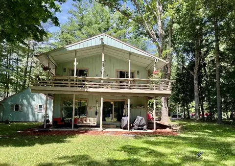 4800 Queens, Gladwin, MI 48624 photo 6