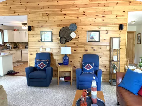4800 Queens, Gladwin, MI 48624 photo 20