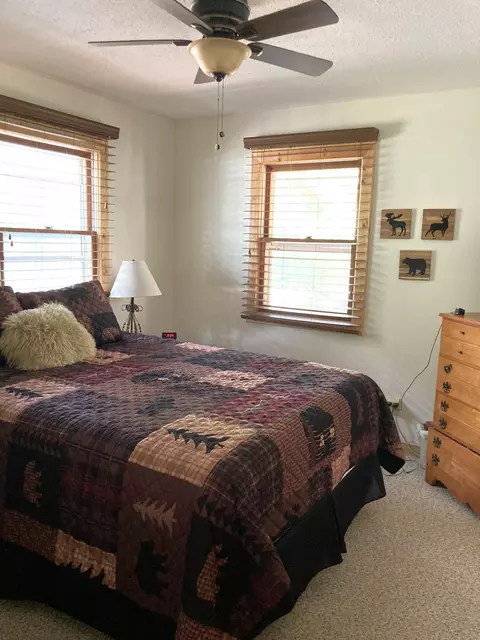 4800 Queens, Gladwin, MI 48624 photo 29
