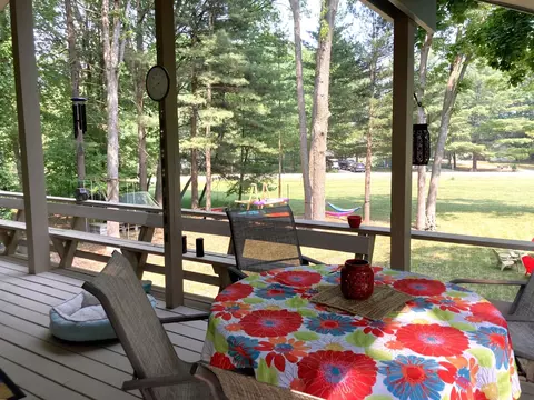 4800 Queens, Gladwin, MI 48624 photo 14