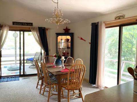 4800 Queens, Gladwin, MI 48624 photo 28
