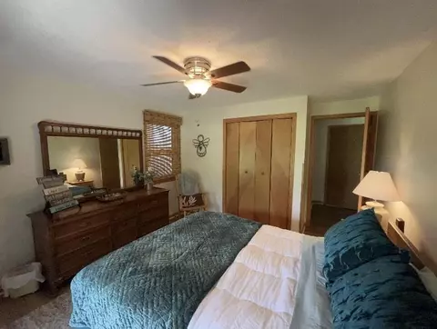 4800 Queens, Gladwin, MI 48624 photo 37