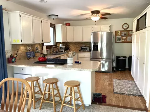 4800 Queens, Gladwin, MI 48624 photo 25