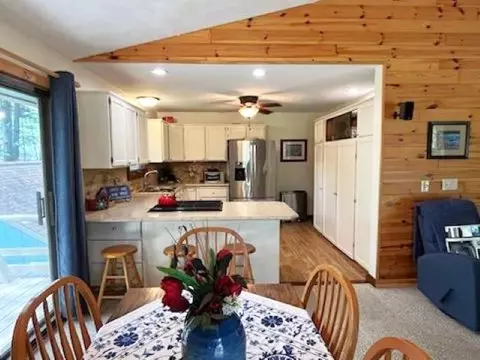 4800 Queens, Gladwin, MI 48624 photo 24