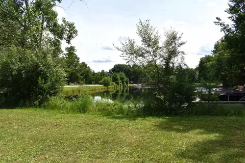 4800 Queens, Gladwin, MI 48624 photo 9