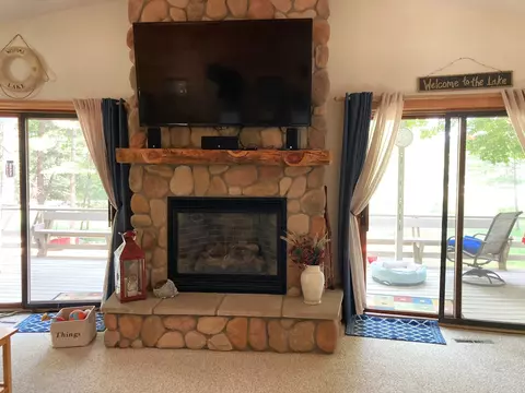 4800 Queens, Gladwin, MI 48624 photo 23