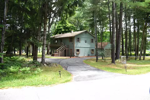 4800 Queens, Gladwin, MI 48624